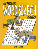 100 Thematic Word Search Puzzles.pdf